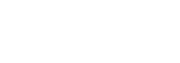 WebToolsPlanet