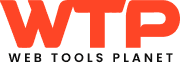 WebToolsPlanet