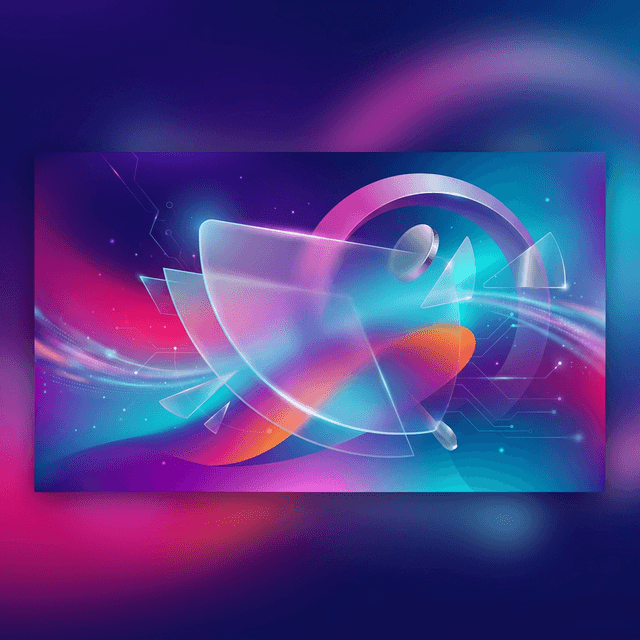 CSS gradients feature image