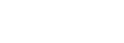 WebToolsPlanet
